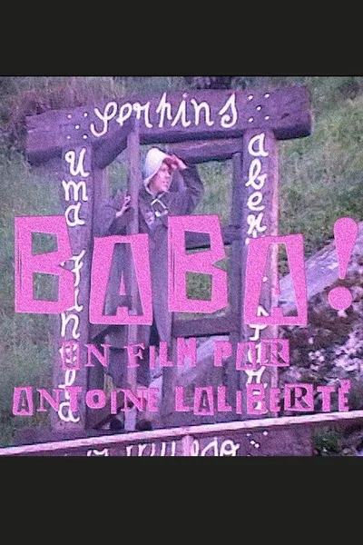 BABA