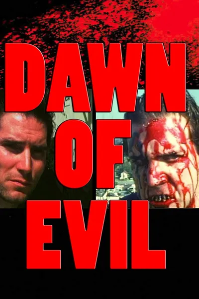 Dawn of Evil