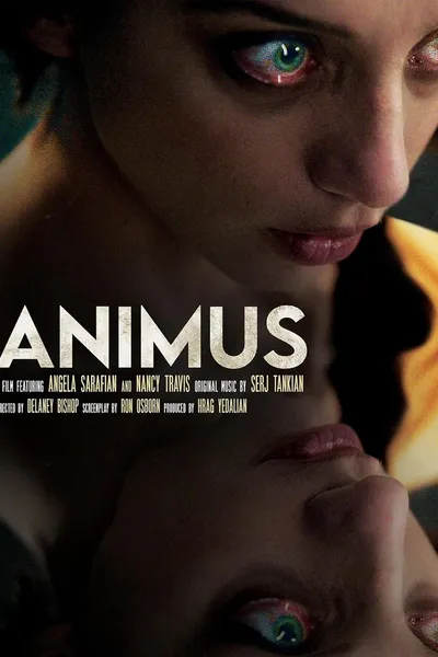 Animus