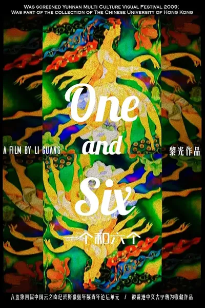 One and Six