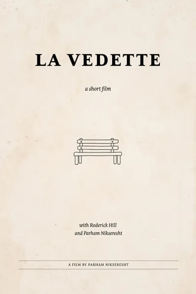 La Vedette