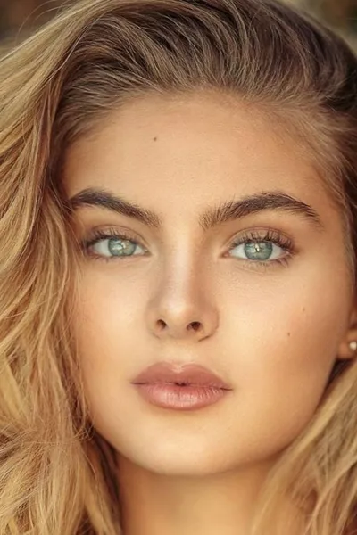 Brighton Sharbino