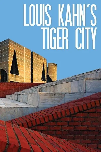 Louis Kahn's Tiger City