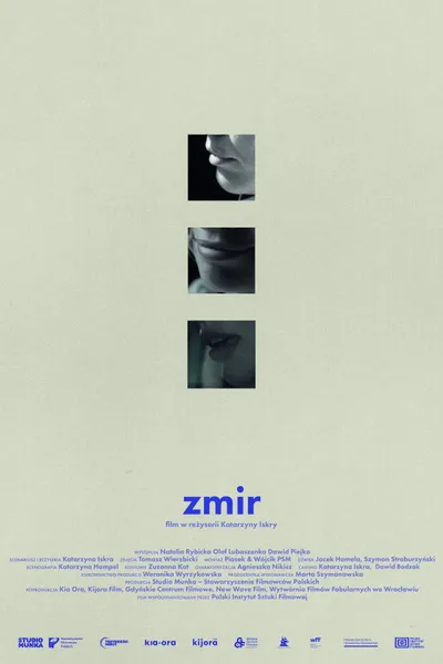 Zmir