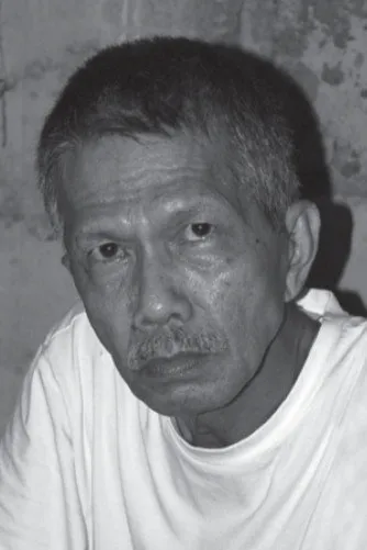 Edgardo Reyes