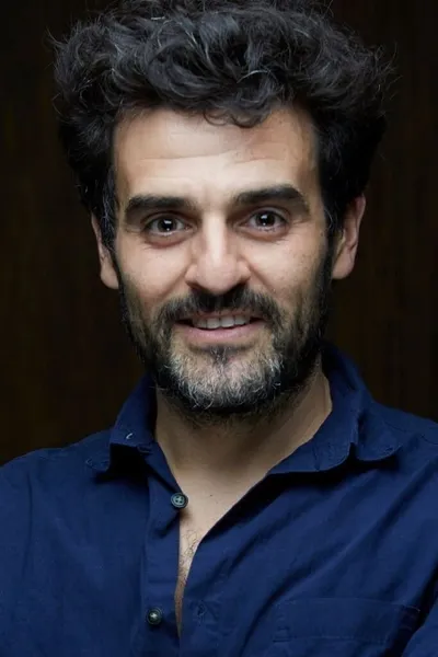 Juan Pablo Félix