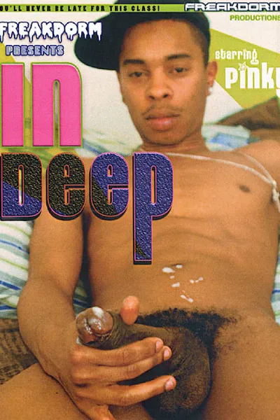 In Deep