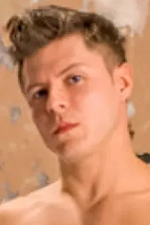 Vic Kovak