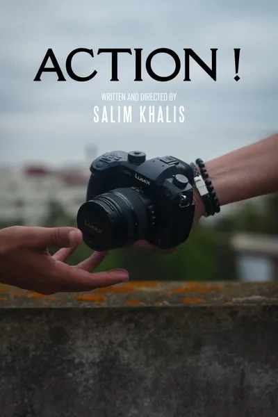 ACTION !