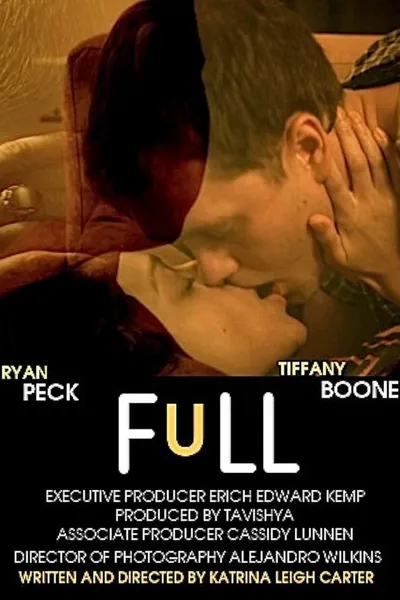 Full