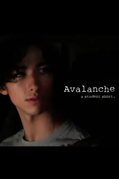 Avalanche