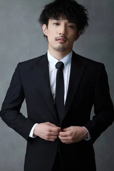 Kim Cheong-soon