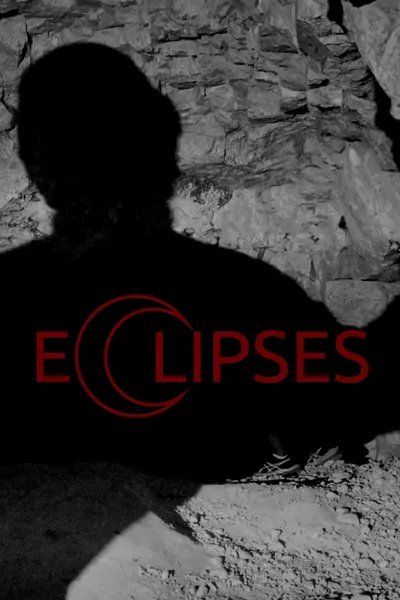 ECLIPSES