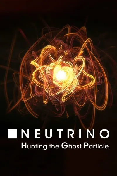 Neutrino: Hunting the Ghost Particle