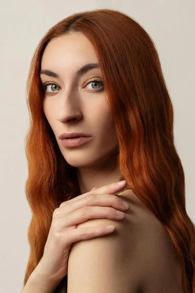 Hailey Mauk