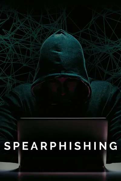 Spearphishing