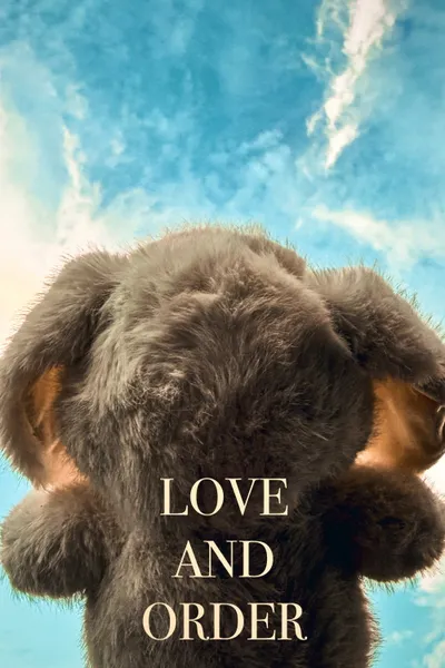 Love and Order