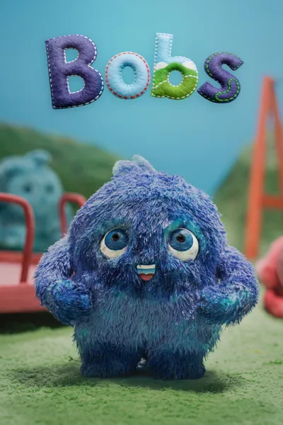 Bobs
