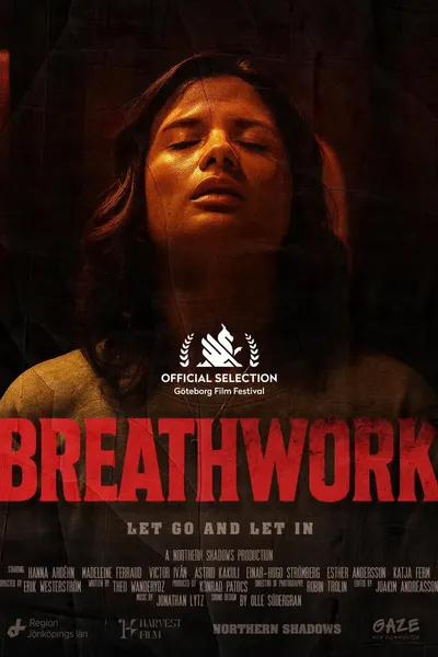 Breathwork