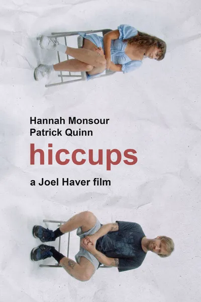 Hiccups