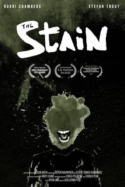The Stain