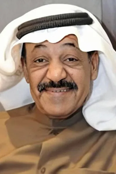 Abdul Emam Abdullah