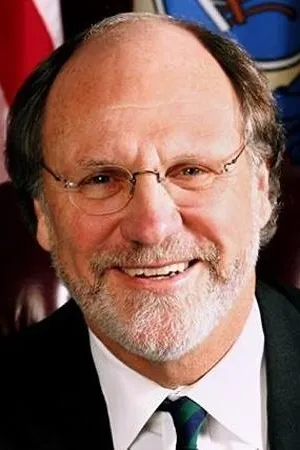 Jon Corzine