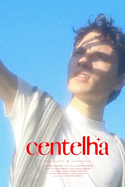 Centelha