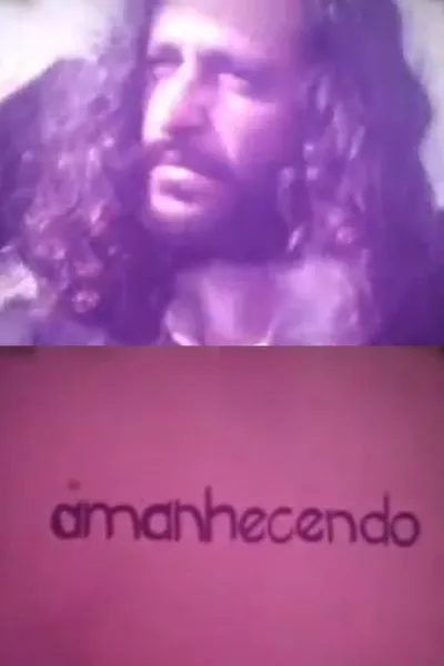 Amanhecendo