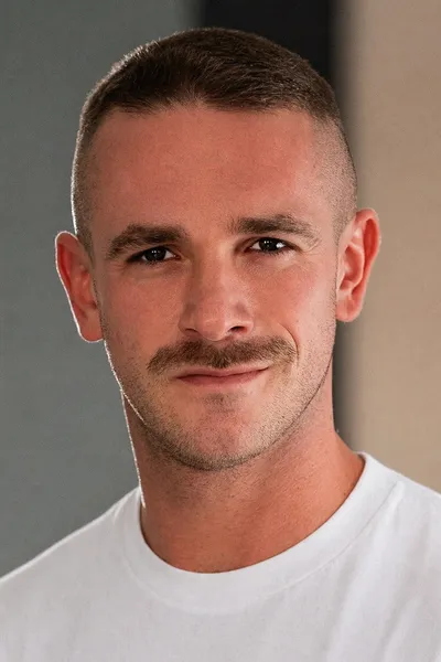 Apolo Adrii
