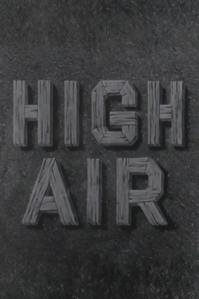 High Air
