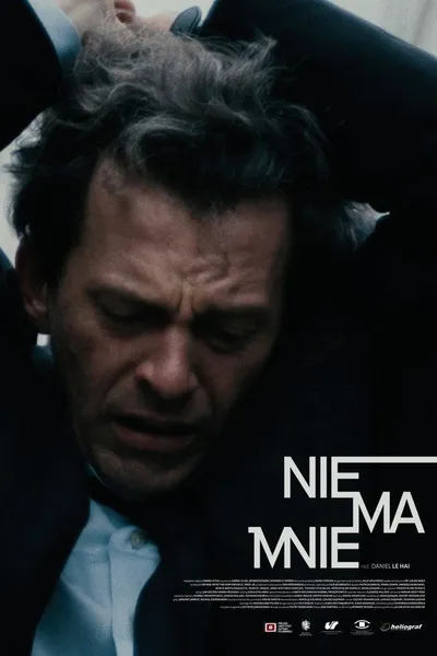 I Am Not There