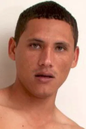 Manguera Rubia