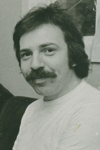 Janne 'Loffe' Carlsson