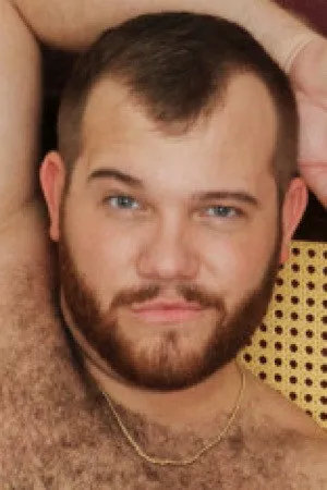 Abe Carter