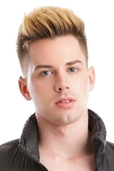 Kyler Ash