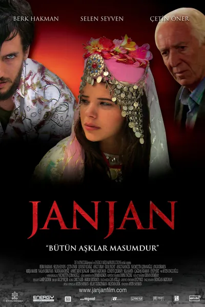 Janjan
