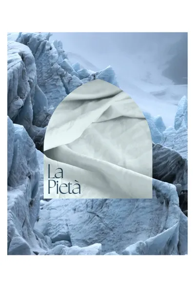 La Pietà