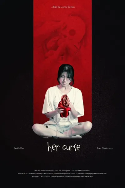 Her Curse