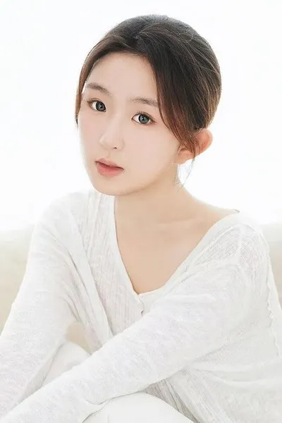 白晓鸥