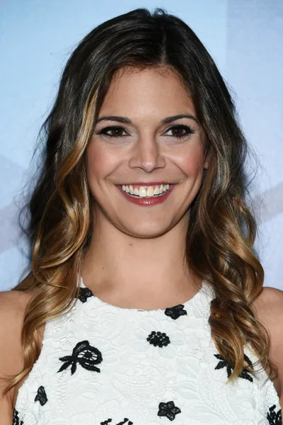 Katie Nolan