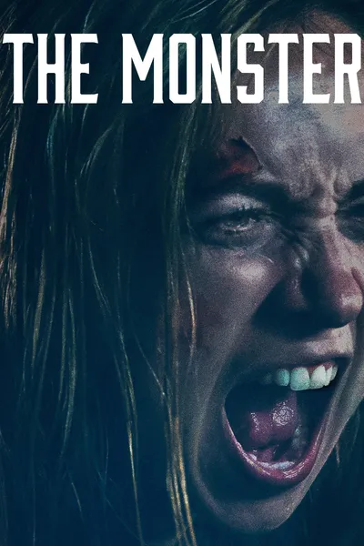 The Monster