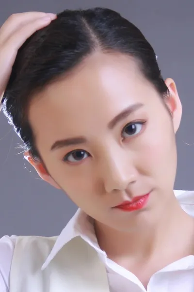 Guo Jing