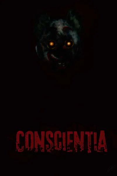 Conscientia