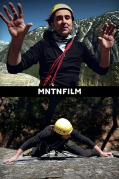 John Muir
