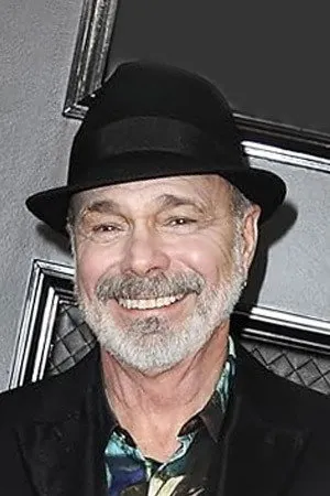 Danny Seraphine