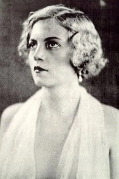 Lu Marival