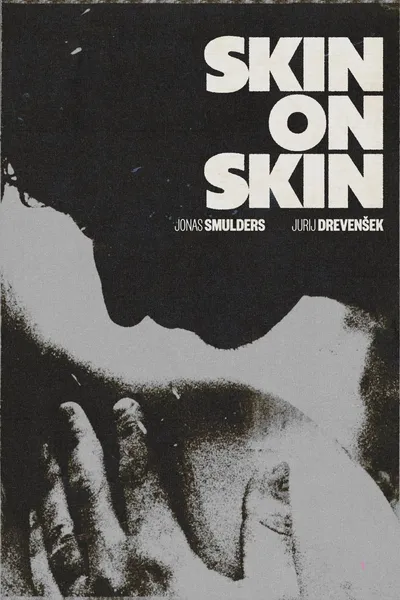 Skin on Skin