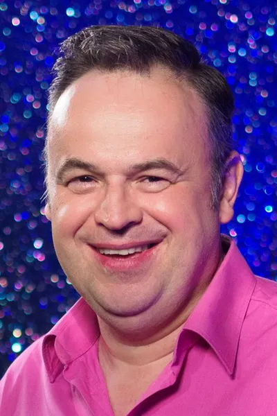 Siniša Ružić