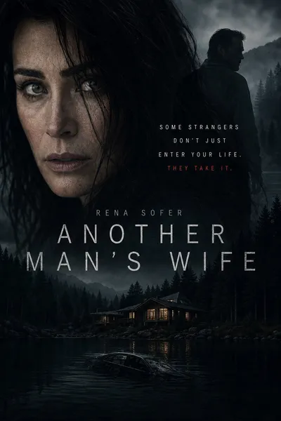 Another Man's Wife